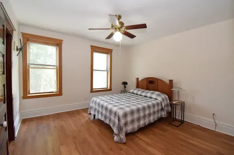 34 South La Fox Street South Elgin IL 60177
