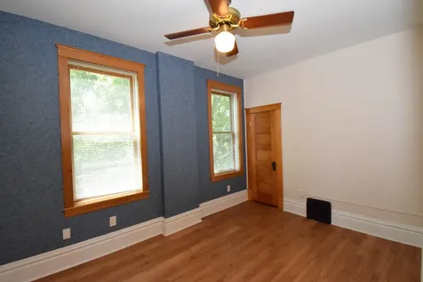 34 South La Fox Street South Elgin IL 60177