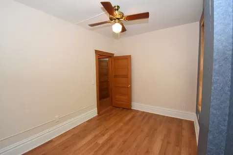 34 South La Fox Street South Elgin IL 60177