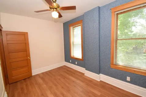 34 South La Fox Street South Elgin IL 60177