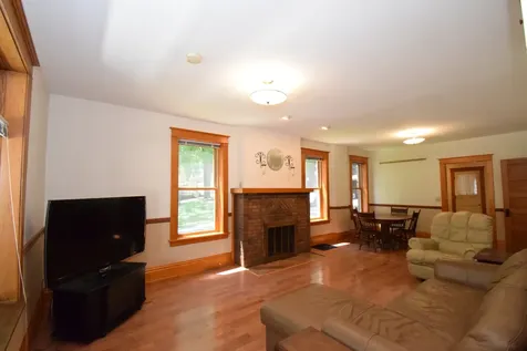 34 South La Fox Street South Elgin IL 60177