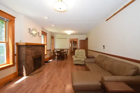 34 South La Fox Street South Elgin IL 60177