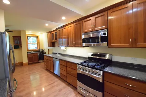 34 South La Fox Street South Elgin IL 60177