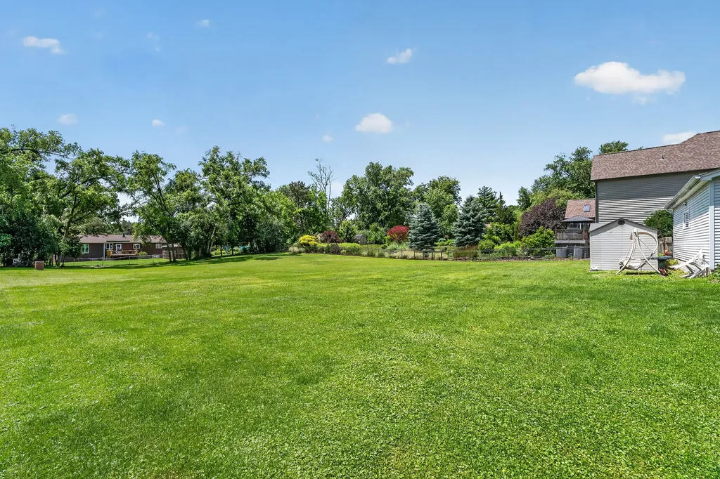 115 60TH Street Downers Grove IL 60516