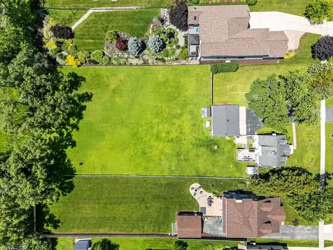 115 60TH Street Downers Grove IL 60516