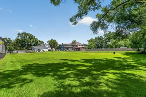 115 60TH Street Downers Grove IL 60516