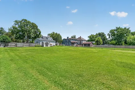 115 60TH Street Downers Grove IL 60516