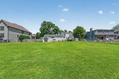 115 60TH Street Downers Grove IL 60516