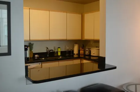 480 North Mcclurg Court Chicago IL 60611