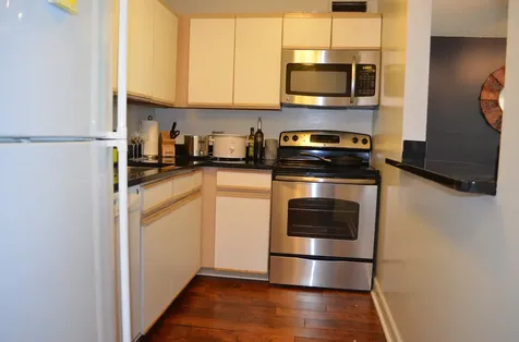 480 North Mcclurg Court Chicago IL 60611