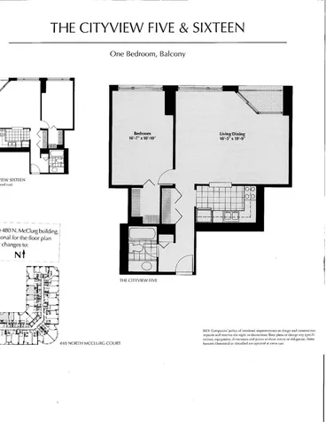 480 North Mcclurg Court Chicago IL 60611