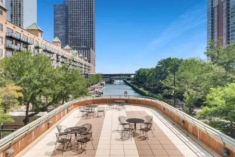 480 North Mcclurg Court Chicago IL 60611