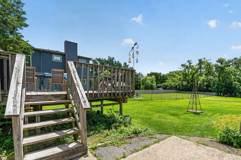 115 60TH Street Downers Grove IL 60516