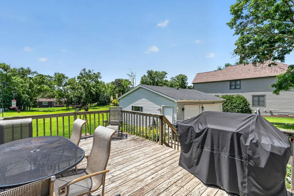 115 60TH Street Downers Grove IL 60516