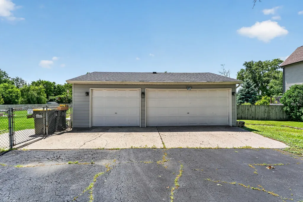 115 60TH Street Downers Grove IL 60516
