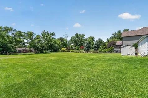 115 60TH Street Downers Grove IL 60516