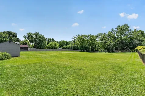 115 60TH Street Downers Grove IL 60516