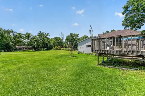 115 60TH Street Downers Grove IL 60516