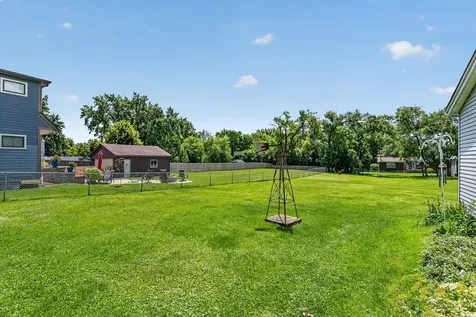 115 60TH Street Downers Grove IL 60516