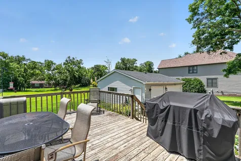 115 60TH Street Downers Grove IL 60516
