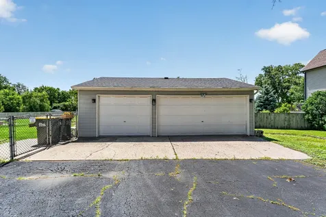 115 60TH Street Downers Grove IL 60516