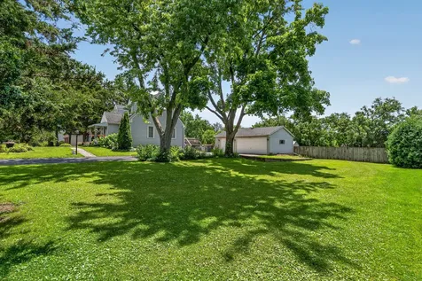 115 60TH Street Downers Grove IL 60516