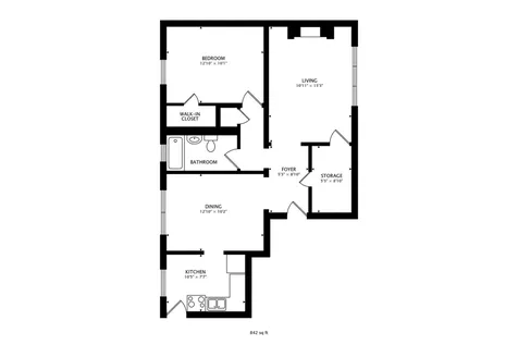 214 North Oak Park Avenue Oak Park IL 60302