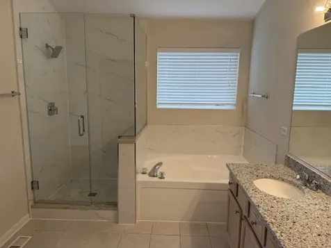 535 Horizon Drive Bartlett IL 60103