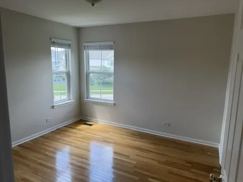 535 Horizon Drive Bartlett IL 60103