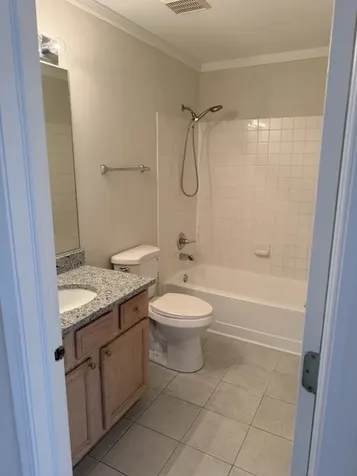 535 Horizon Drive Bartlett IL 60103
