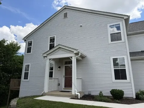 535 Horizon Drive Bartlett IL 60103