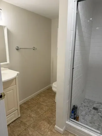 535 Horizon Drive Bartlett IL 60103