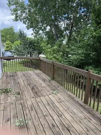 535 Horizon Drive Bartlett IL 60103