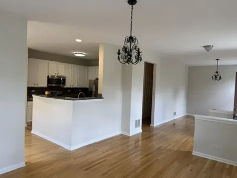 535 Horizon Drive Bartlett IL 60103
