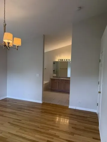 535 Horizon Drive Bartlett IL 60103