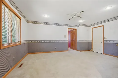 2 Stetson Drive Bloomington IL 61701