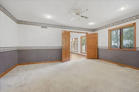 2 Stetson Drive Bloomington IL 61701