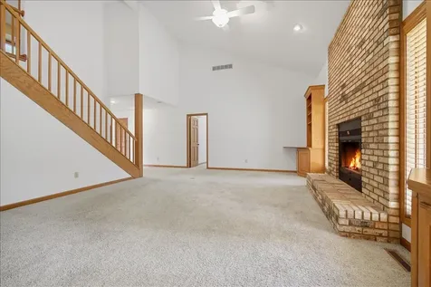 2 Stetson Drive Bloomington IL 61701