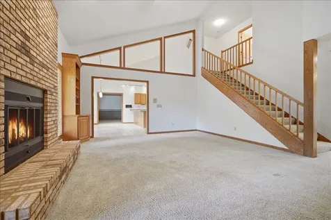 2 Stetson Drive Bloomington IL 61701