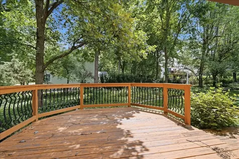 2 Stetson Drive Bloomington IL 61701