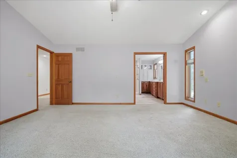 2 Stetson Drive Bloomington IL 61701