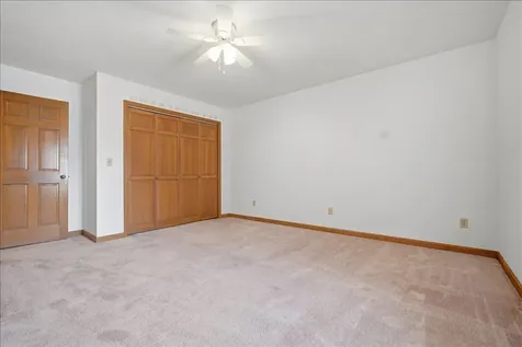 2 Stetson Drive Bloomington IL 61701