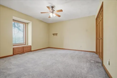2 Stetson Drive Bloomington IL 61701