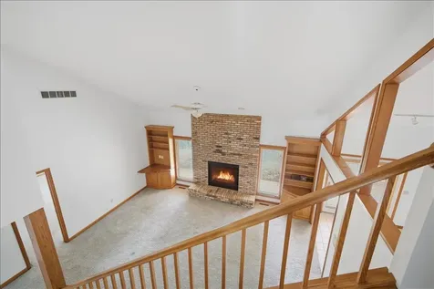 2 Stetson Drive Bloomington IL 61701