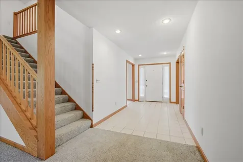 2 Stetson Drive Bloomington IL 61701
