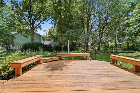 2 Stetson Drive Bloomington IL 61701