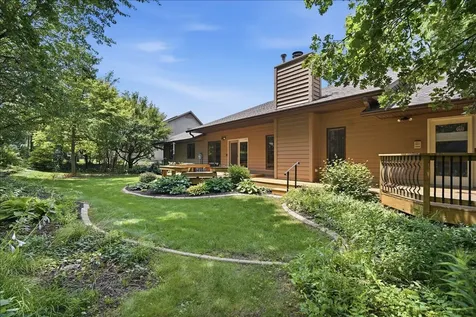 2 Stetson Drive Bloomington IL 61701