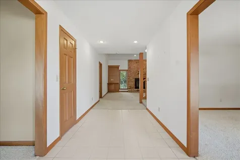 2 Stetson Drive Bloomington IL 61701