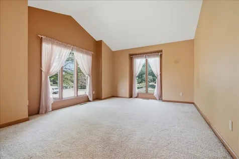 2 Stetson Drive Bloomington IL 61701