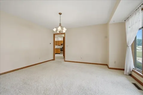 2 Stetson Drive Bloomington IL 61701